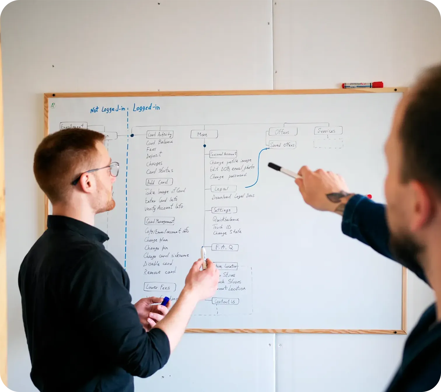 66bcb284ddc4fa67e8f10639_Mask group.webp